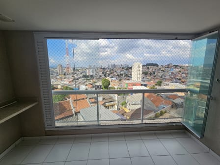 Imagem do imóvel ID-142564 na Rua Arminda Beranger, Pestana, Osasco - SP