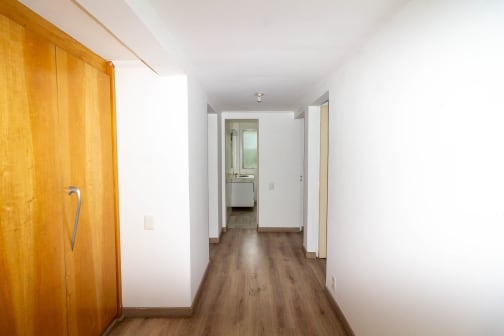 Imagem do imóvel ID-98262 na Alameda Campinas, Jardim Paulista, São Paulo - SP