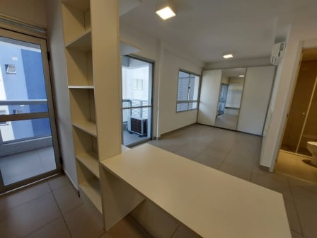 Imagem do imóvel ID-142874 na Rua General Chagas Santos, Vila da Saúde, São Paulo - SP
