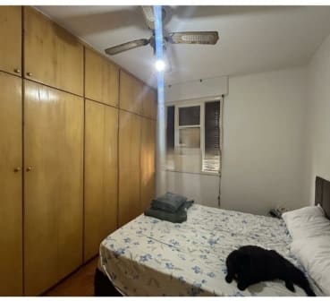 Imagem do imóvel ID-97965 na Avenida Jurubatuba, Vila Cordeiro, São Paulo - SP