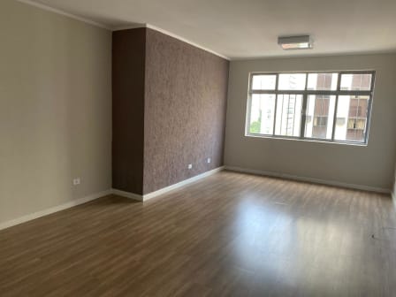 Imagem do imóvel ID-124432 na Rua Capitão Pinto Ferreira, Jardim Paulista, São Paulo - SP