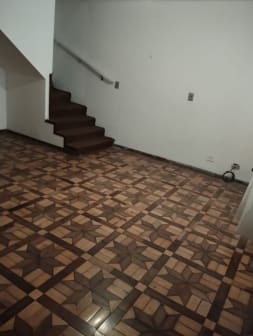 Imagem do imóvel ID-142667 na Rua Bela Flor, Vila Mariana, São Paulo - SP