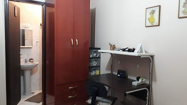Imagem do imóvel ID-144707 na Rua Itabira, Vila Santos, São Paulo - SP