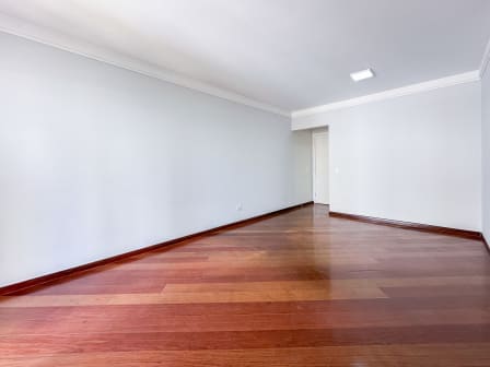 Imagem do imóvel ID-139530 na Rua Guiara, Vila Pompéia, São Paulo - SP