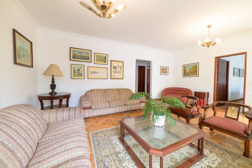 Imagem do imóvel ID-89093 na Avenida Iraí, Planalto Paulista, São Paulo - SP