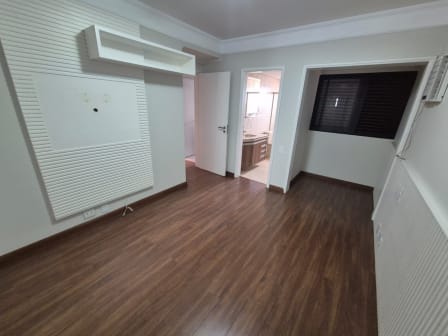 Imagem do imóvel ID-144227 na Rua Padre Antônio Joaquim, Bosque, Campinas - SP