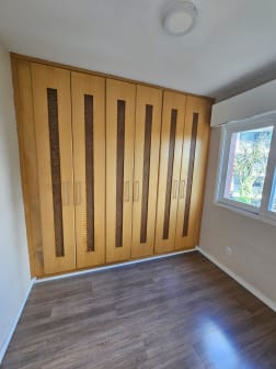 Imagem do imóvel ID-144075 na Rua Calixto da Mota, Vila Mariana, São Paulo - SP