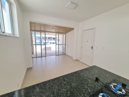 Imagem do imóvel ID-142441 na Rua Hilário de Gouveia, Copacabana, Rio de Janeiro - RJ
