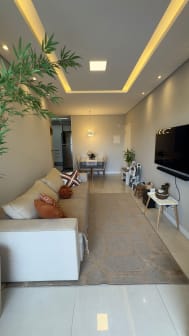 Imagem do imóvel ID-142277 na Avenida Paulo Prado, Anhangabaú, Jundiaí - SP