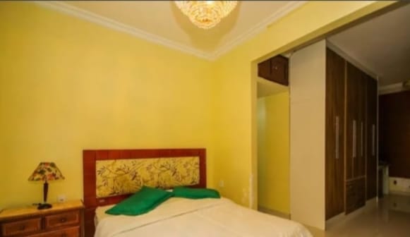 Imagem do imóvel ID-94145 na Rua Sá Ferreira, Copacabana, Rio de Janeiro - RJ