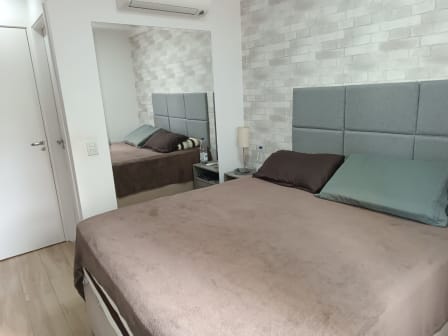 Imagem do imóvel ID-142103 na Avenida Mascote, Vila Mascote, São Paulo - SP