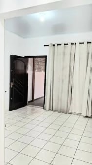 Imagem do imóvel ID-98858 na Rua Arapuã, Vila Guarani (Zona Sul), São Paulo - SP