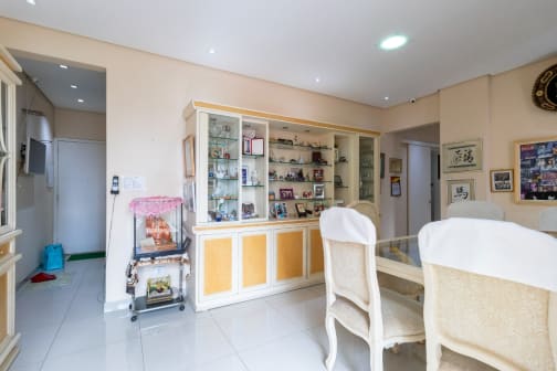 Imagem do imóvel ID-140199 na Rua Domingos de Morais, Vila Mariana, São Paulo - SP