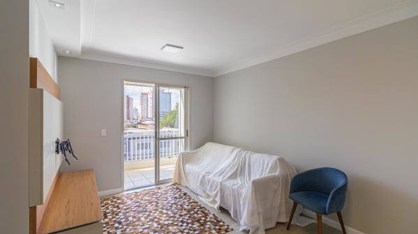 Imagem do imóvel ID-97173 na Rua Itajaí, Mooca, São Paulo - SP