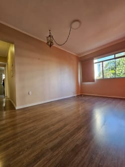 Imagem do imóvel ID-144075 na Rua Calixto da Mota, Vila Mariana, São Paulo - SP