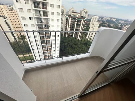 Imagem do imóvel ID-142180 na Rua Professor José Horácio Meirelles Teixeira, Vila Suzana, São Paulo - SP