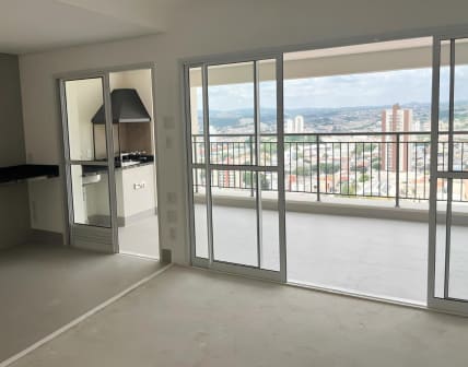 Imagem do imóvel ID-144000 na Avenida 9 de Julho, Centro, Jundiaí - SP