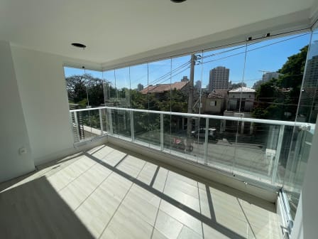 Imagem do imóvel ID-143374 na Rua Havaí, Sumaré, São Paulo - SP