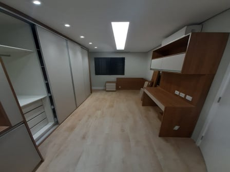 Imagem do imóvel ID-143250 na Avenida Flor de Vila Formosa, Vila Formosa, São Paulo - SP