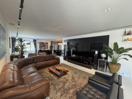 Imagem do imóvel ID-142124 na Alameda Ribeirão Preto, Bela Vista, São Paulo - SP