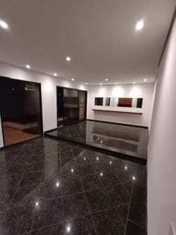 Imagem do imóvel ID-144566 na Rua Barão de Melgaço, Real Parque, São Paulo - SP