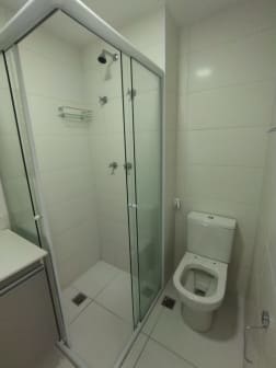 Imagem do imóvel ID-144119 na Rua Doutor Nicolau de Sousa Queirós, Vila Mariana, São Paulo - SP