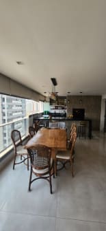 Imagem do imóvel ID-97749 na Avenida Imperatriz Leopoldina, Vila Leopoldina, São Paulo - SP
