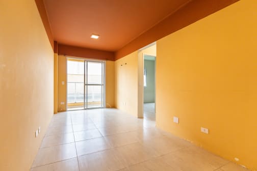 Imagem do imóvel ID-143716 na Rua Pedro Bellegarde, Tatuapé, São Paulo - SP