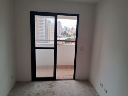 Imagem do imóvel ID-144207 na Rua Afonso Celso, Vila Mariana, São Paulo - SP