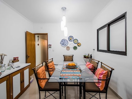 Imagem do imóvel ID-68343 na Rua Itamiami, Vila Mariana, São Paulo - SP