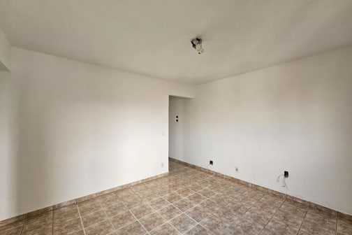 Imagem do imóvel ID-144803 na Rua Santa Cruz, Vila Mariana, São Paulo - SP