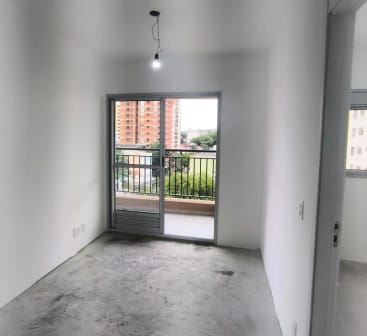 Imagem do imóvel ID-142288 na Rua Doutor Virgílio de Carvalho Pinto, Pinheiros, São Paulo - SP
