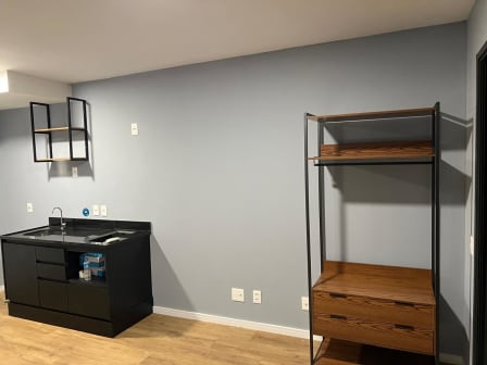 Imagem do imóvel ID-142513 na Avenida Pompéia, Pompeia, São Paulo - SP