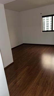 Imagem do imóvel ID-124297 na Avenida Ibijaú, Moema, São Paulo - SP