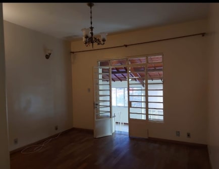 Imagem do imóvel ID-138618 na Rua Japiuba, Tremembé, São Paulo - SP