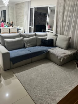 Imagem do imóvel ID-144061 na Rua Cipriano Barata, Ipiranga, São Paulo - SP