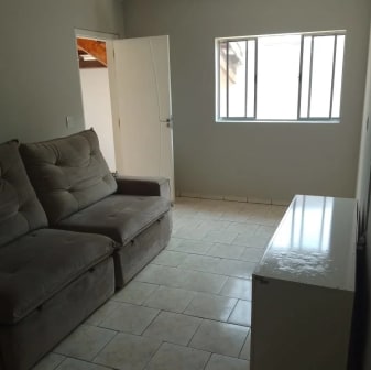 Imagem do imóvel ID-98328 na Rua Conselheiro Antônio Prado, Vila Rio Branco, Jundiaí - SP