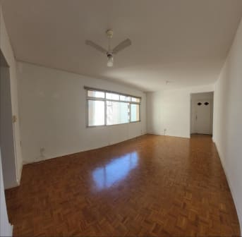 Imagem do imóvel ID-143940 na Rua General Osório, Cambuí, Campinas - SP