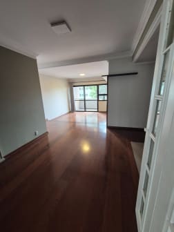Imagem do imóvel ID-144227 na Rua Padre Antônio Joaquim, Bosque, Campinas - SP