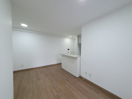 Imagem do imóvel ID-98599 na Rua Domingos Paiva, Mooca, São Paulo - SP