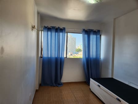 Imagem do imóvel ID-140161 na Avenida Nove de Julho, Bela Vista, São Paulo - SP