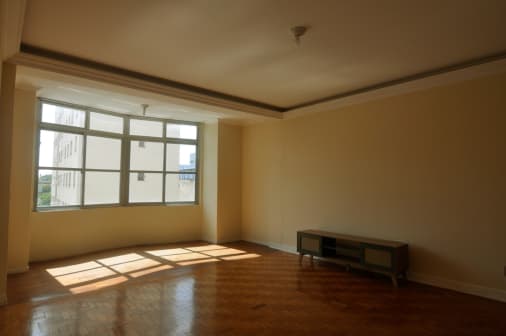 Imagem do imóvel ID-142827 na Alameda Barão de Limeira, Campos Elíseos, São Paulo - SP