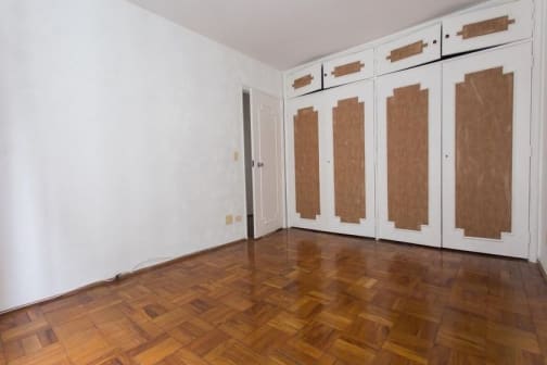 Imagem do imóvel ID-143462 na Rua São Carlos do Pinhal, Bela Vista, São Paulo - SP