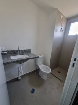 Imagem do imóvel ID-144551 na Rua Casa do Ator, Vila Olímpia, São Paulo - SP