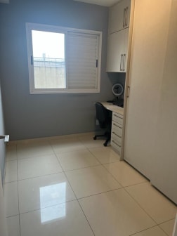 Imagem do imóvel ID-142990 na Avenida Mofarrej, Vila Leopoldina, São Paulo - SP