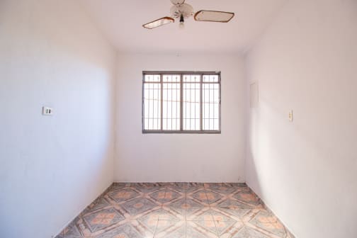 Imagem do imóvel ID-145031 na Rua Geraldo Salini Romeo, Jardim Oriental, São Paulo - SP