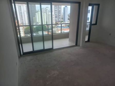 Imagem do imóvel ID-95489 na Rua Dona Leopoldina, Ipiranga, São Paulo - SP