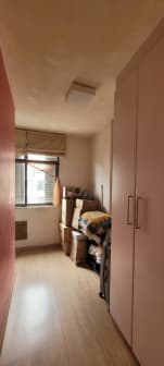 Imagem do imóvel ID-141769 na Rua Pompeu Loureiro, Copacabana, Rio de Janeiro - RJ