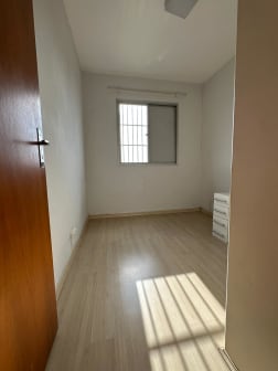 Imagem do imóvel ID-142259 na Rua Doutor Ubaldo Franco Caiubi, Jardim Marajoara, São Paulo - SP