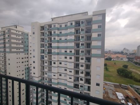 Imagem do imóvel ID-143738 na Rua Junqueira Freire, Liberdade, São Paulo - SP